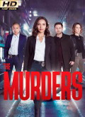 The Murders Temporada 1 [720p]